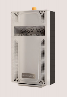 Электрокаменка Теплодар SteamCity 1