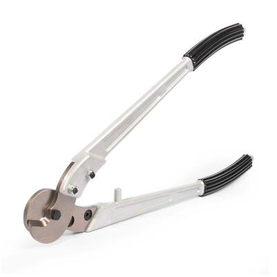 ТР-10 серия МАСТЕР КВТ ТР-10 серия МАСТЕР Тросорез