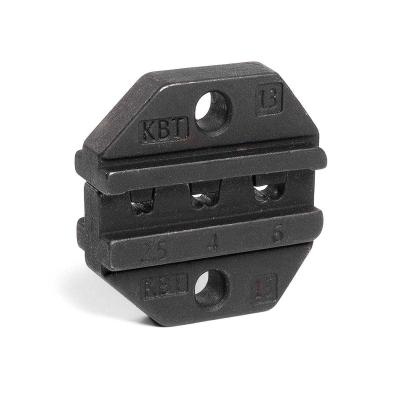 МПК-13 серия ПРОФИ КВТ МПК-13 серия ПРОФИ Матрица