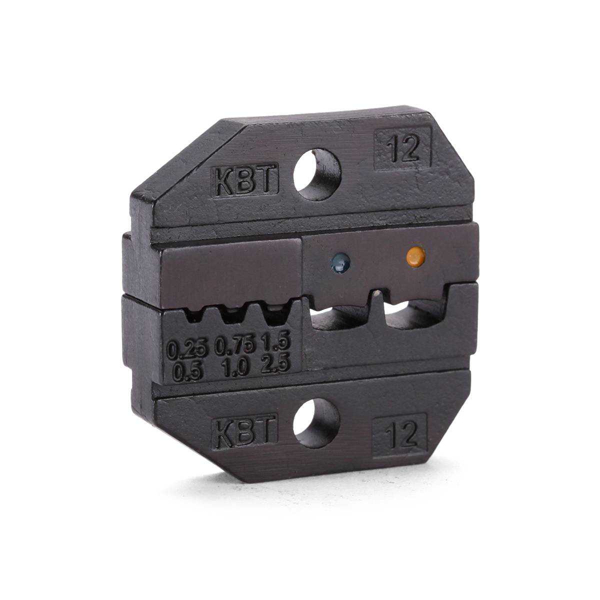 МПК-12 серия ПРОФИ КВТ МПК-12 серия ПРОФИ Матрица