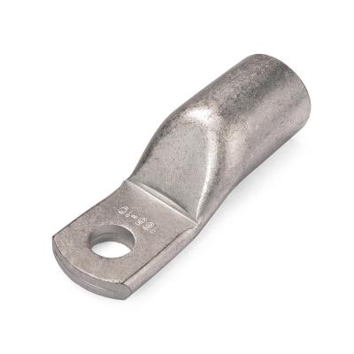 ТМЛ-У 120-8 КВТ ТМЛ-У 120-8 Наконечник кабельный