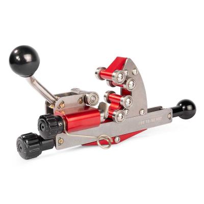 FBS 16-52 серия ПРОФИ КВТ FBS 16-52 серия ПРОФИ Инструмент для разделки кабеля из сшитого полиэтилена