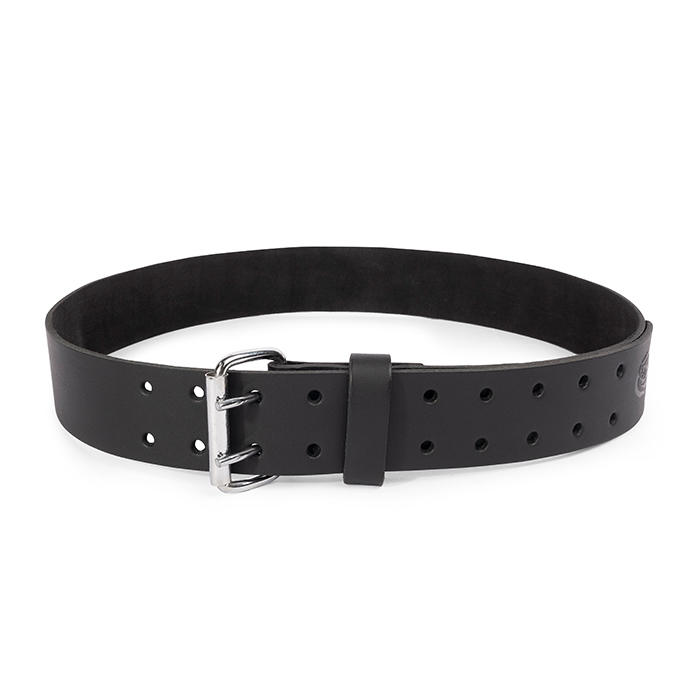 СК-1 серия DEAD BULL КВТ СК-1 серия DEAD BULL Ремень кожаный для поясных сумок