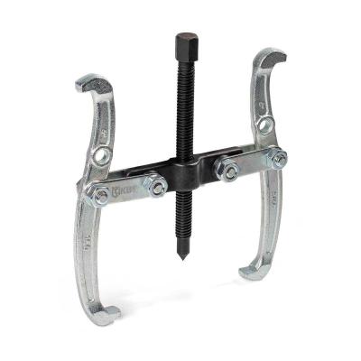 СМ-80Д серия ПРОФИ КВТ СМ-80Д серия ПРОФИ Съемник механический двухлапковый