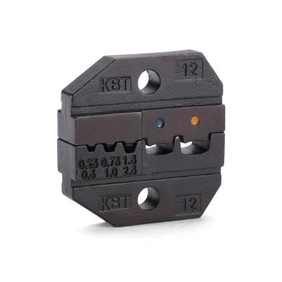 МПК-12 серия ПРОФИ КВТ МПК-12 серия ПРОФИ Матрица