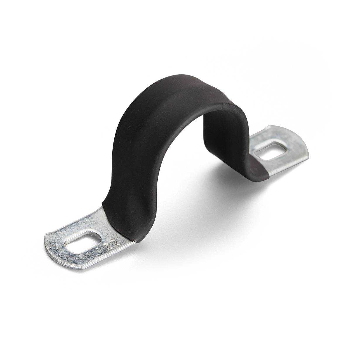 СМД-П 21-22 Fortisflex СМД-П 21-22 Скоба металлическая