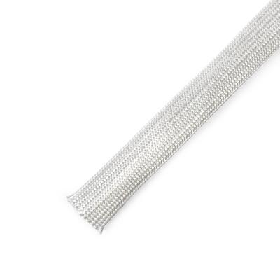 XH600-10 Fortisflex XH600-10 Оплетка защитная