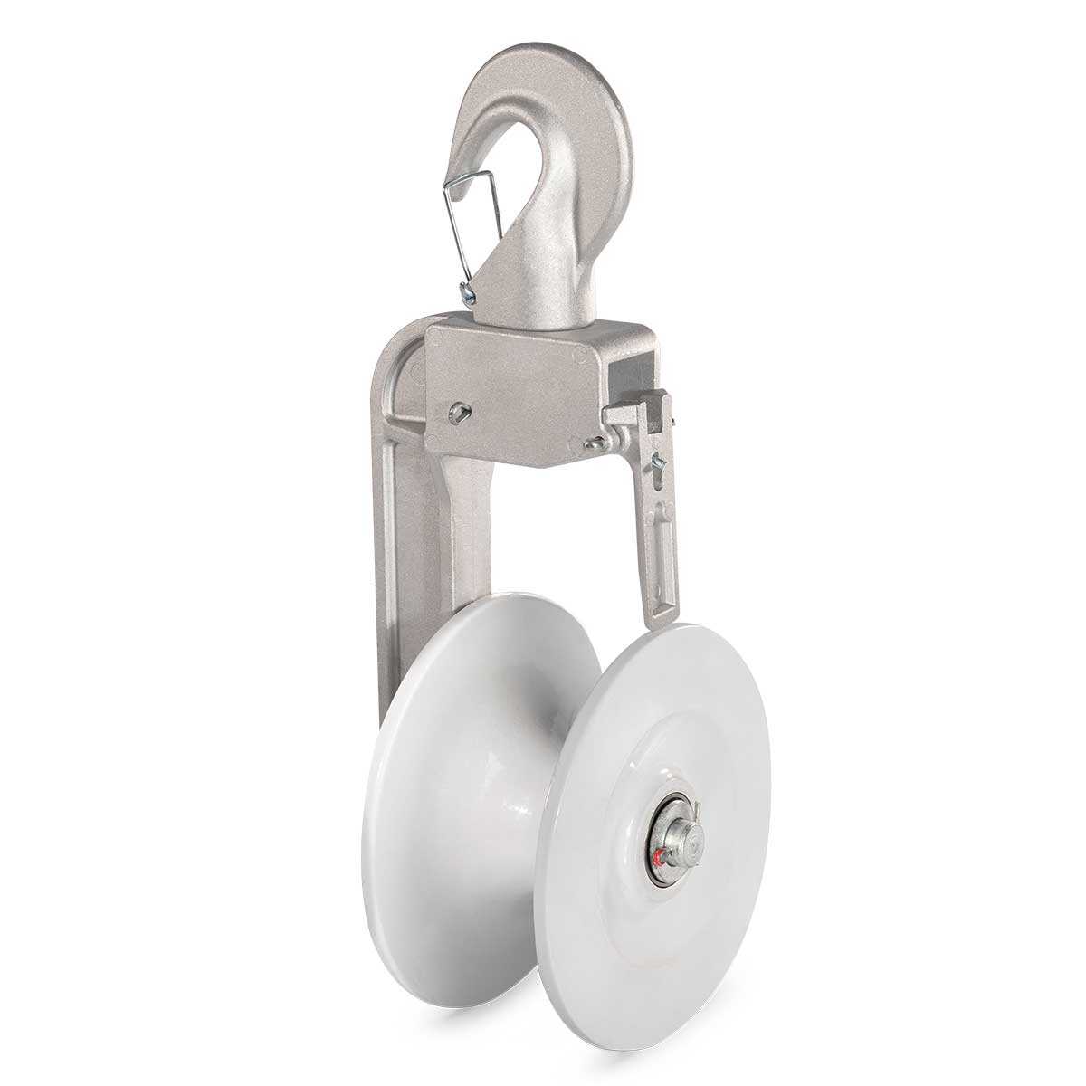 РМ-3 серия ПРОФИ КВТ РМ-3 серия ПРОФИ Ролик монтажный