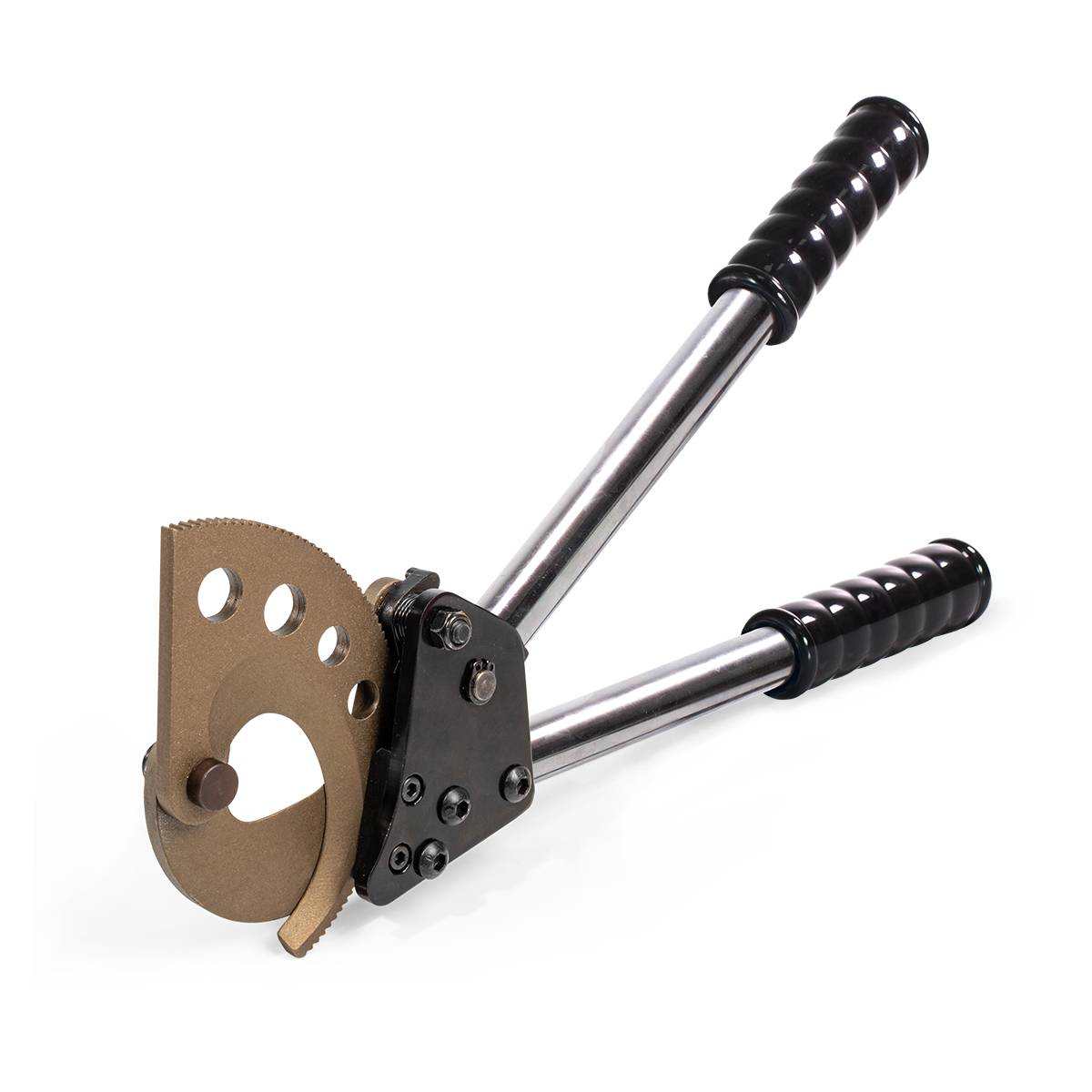 НСТ-38 серия ПРОФИ КВТ НСТ-38 серия ПРОФИ Ножницы секторные