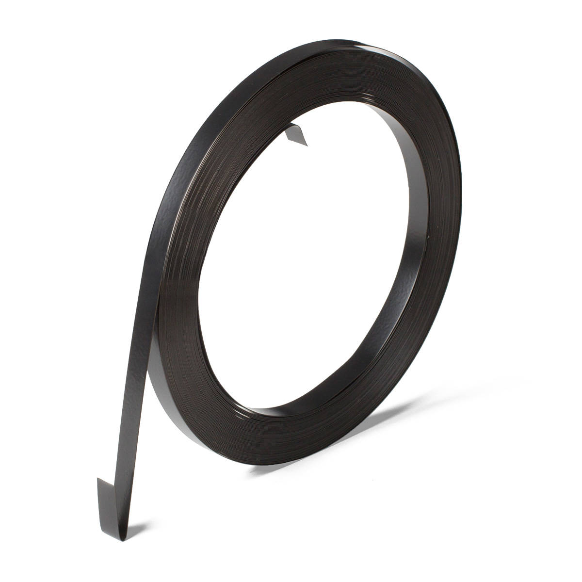 ЛКС-П (316)-1504 (25м) Fortisflex ЛКС-П (316)-1504 (25м) Лента бандажная