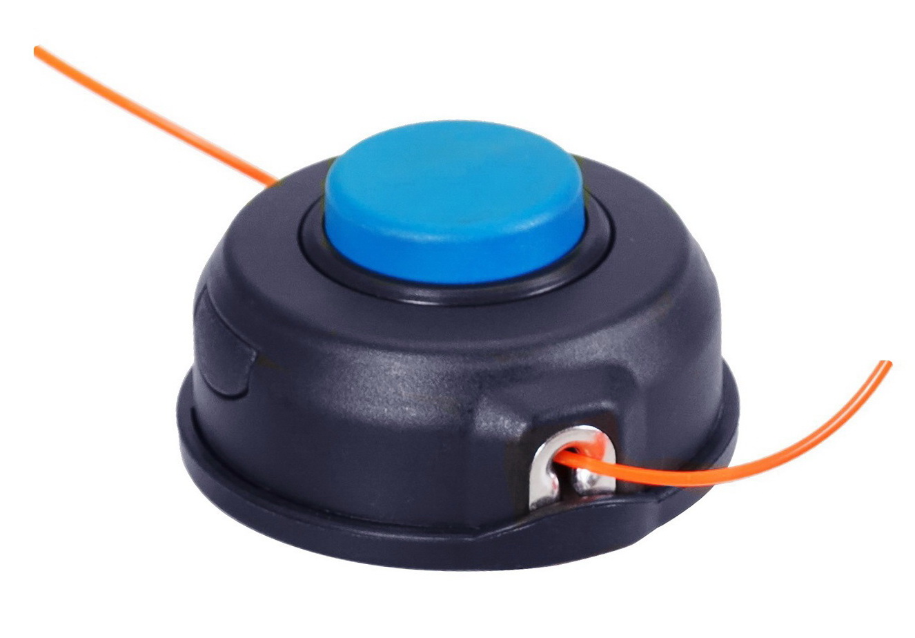 Головка триммерная (HUSQVARNA 131R, 333R - T35)_CH