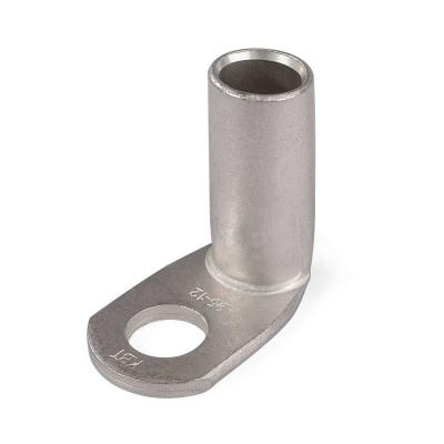 ТМЛс(90) 95-10 КВТ ТМЛс(90) 95-10 Наконечник кабельный угловой