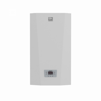 Котел отопительный газовый ЛЕМАКС PRIME-MA24