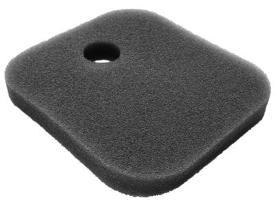 Фильтр воздушный (HUSQVARNA 333R)