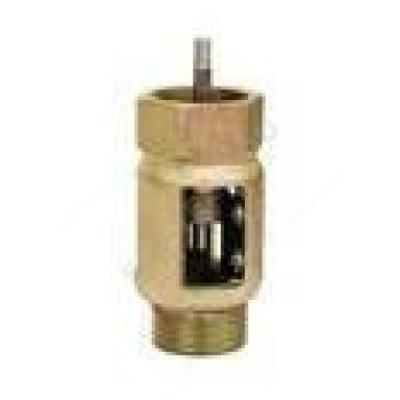 Удлинитель штока ZF6 для клапанов Ду15-125 Danfoss 003G1393