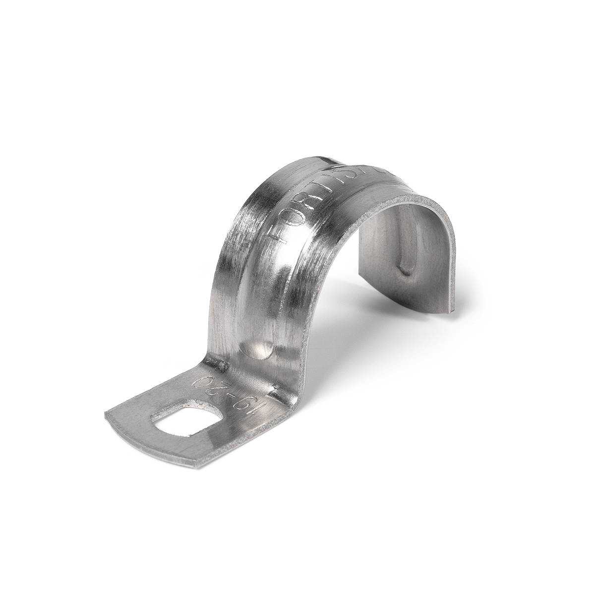 СМО 16–17 Fortisflex СМО 16–17 Скоба металлическая