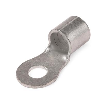 ПМ 4-5 КВТ ПМ 4-5 Наконечник кабельный