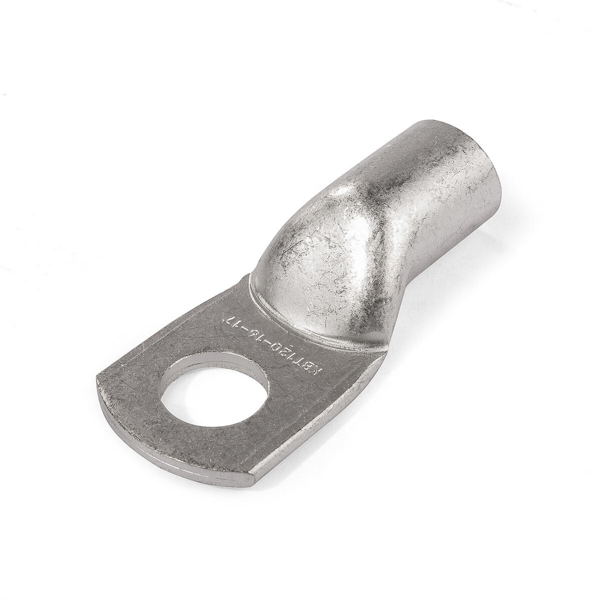 ТМЛ 70-12-13 КВТ ТМЛ 70-12-13 Наконечник кабельный