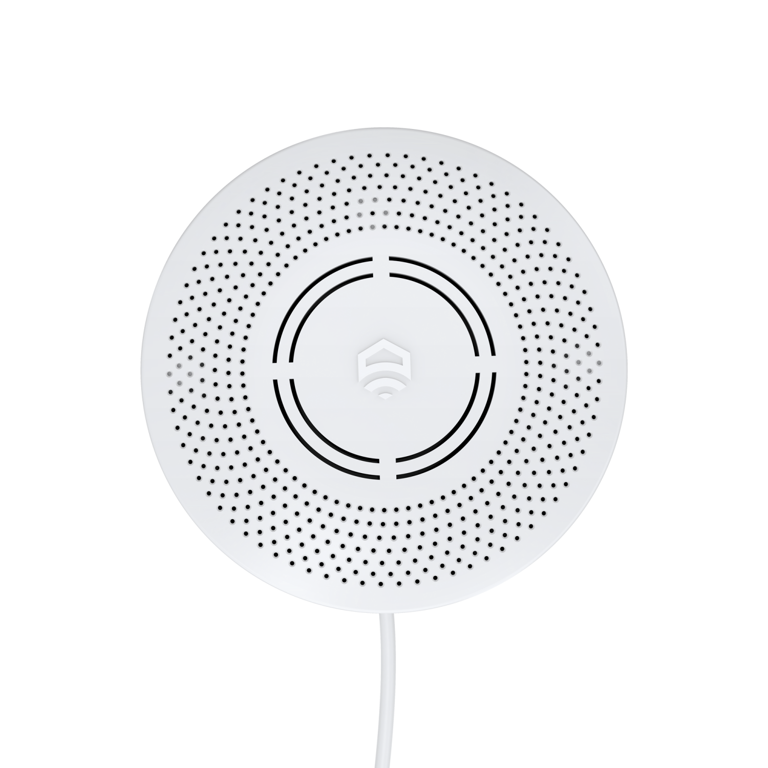 Датчик утечки природного газа ectoControl