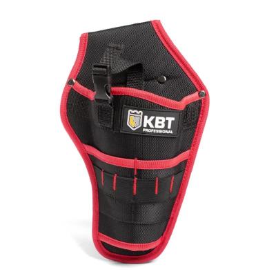 С-53 серия ПРОФИ КВТ С-53 серия ПРОФИ Кобура для шуруповерта