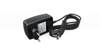 Адаптер питания ectoControl 14В, 2А