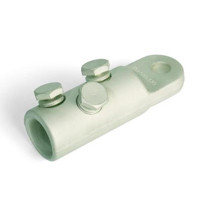 3НБЕ-300/400(Л) КВТ 3НБЕ-300/400(Л) Наконечник болтовой