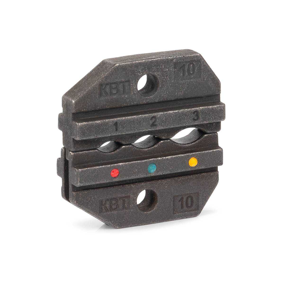 МПК-10 серия ПРОФИ КВТ МПК-10 серия ПРОФИ Матрица