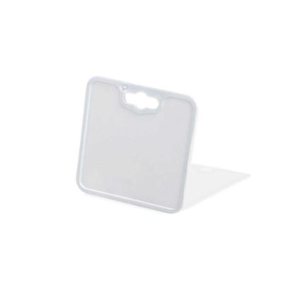 У-153 (250шт) Fortisflex У-153 (250шт) Бирка кабельная