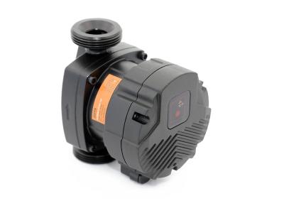 Насос циркуляционный ZOTA EcoRING II 25-60 130