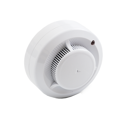 Датчик дыма ИП 212-141