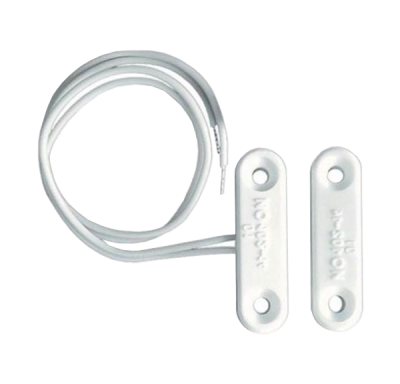 Датчик размыкания ИО 102-16/2