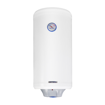 Водонагреватель накопительный Metalac Bojler HEATLEADER MB 50 INOX SLIM R