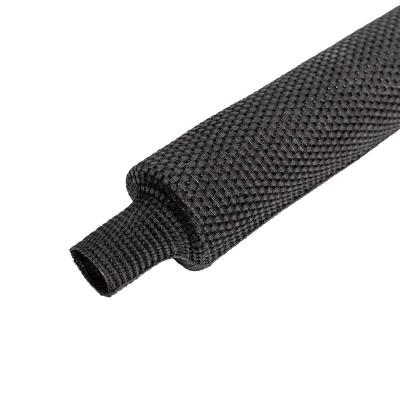 XT- 80/40 Fortisflex XT- 80/40 Оплетка кабельная