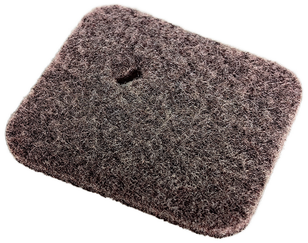 Фильтр воздушный (STIHL FS-55, 55R)