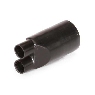 3ТПИ-4/25 мини КВТ 3ТПИ-4/25 мини Перчатка термоусаживаемая