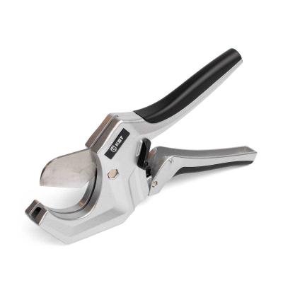 НТП-64у серия ПРОФИ КВТ НТП-64у серия ПРОФИ Ножницы-труборез