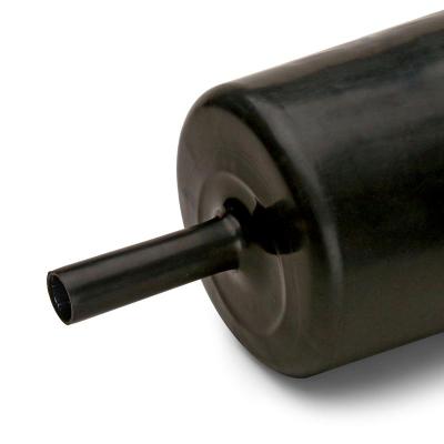 ТТ-(6х)-160/29 КВТ ТТ-(6х)-160/29 Трубка термоусадочная клеевая