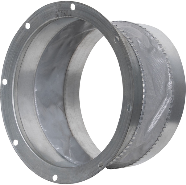 Вставка гибкая SHUFT ГВ В-6,3