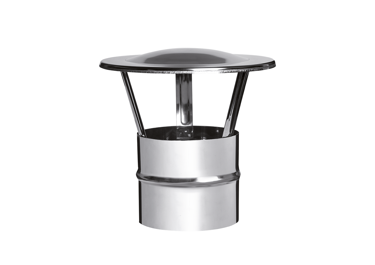 Зонт-К (430/0,5 мм) Ф110