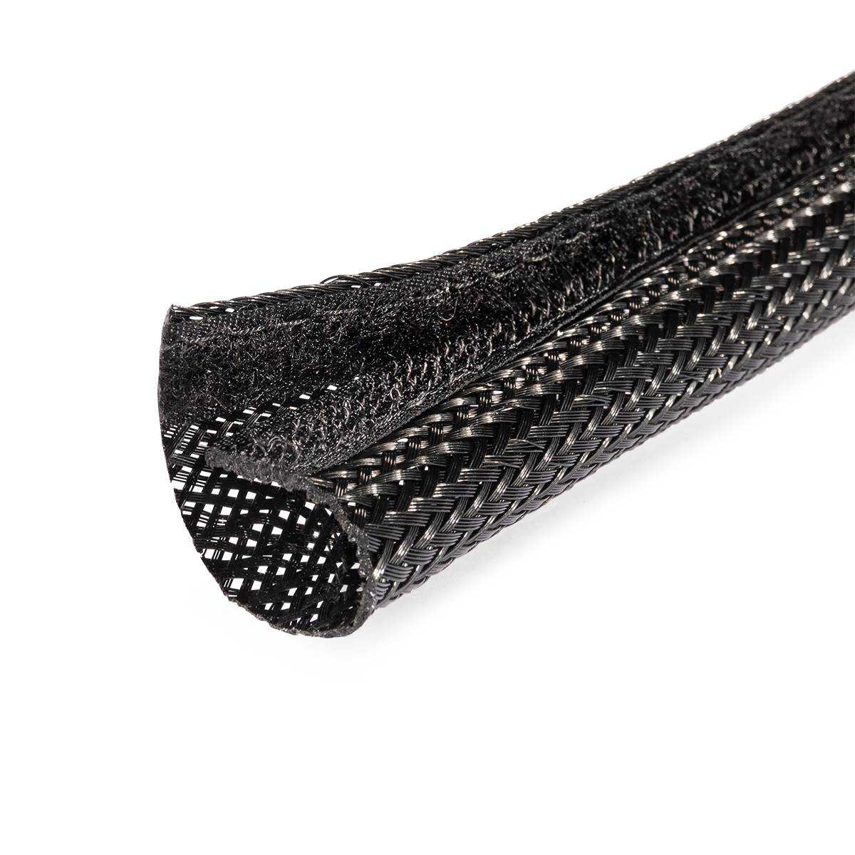 XV-32 (2м.) Fortisflex XV-32 (2м.) Оплетка кабельная