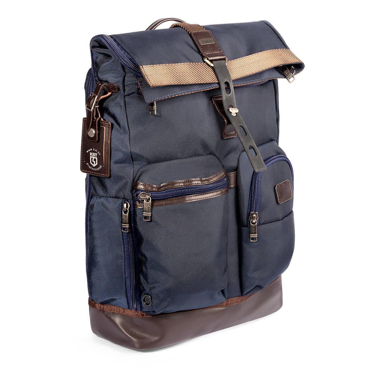 CRUISE КВТ CRUISE Рюкзак