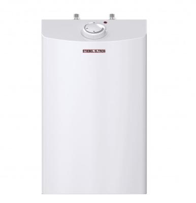 Накопительный водонагреватель STIEBEL ELTRON ESH 10 U-P Plus