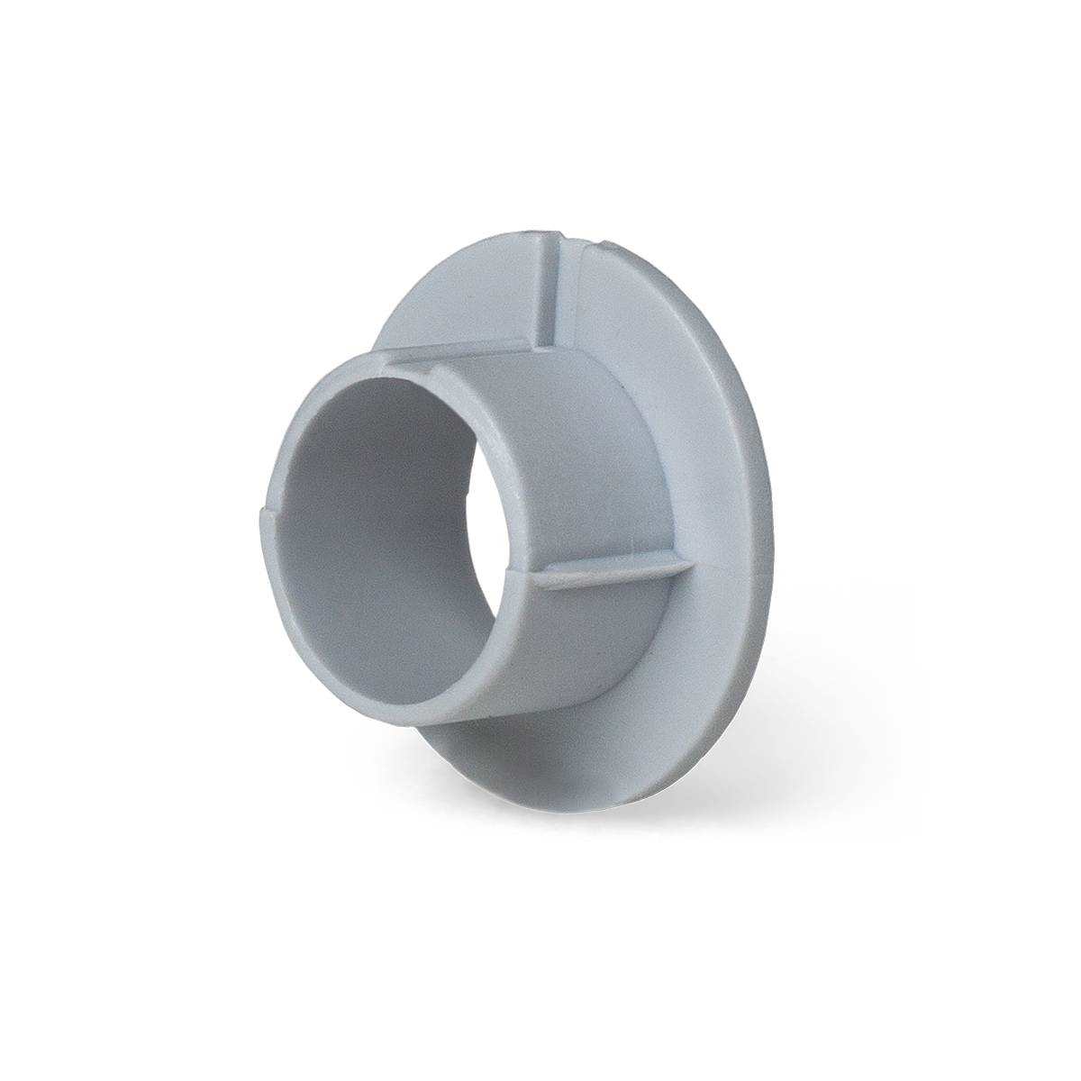 В 22 (500шт) Fortisflex В 22 (500шт) Втулка проходная