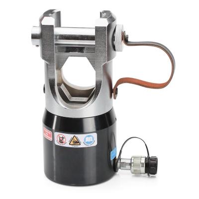 ПГ-1000 серия ПРОФИ КВТ ПГ-1000 серия ПРОФИ Пресс гидравлический