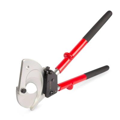 НСи-70 серия ПРОФИ КВТ НСи-70 серия ПРОФИ Ножницы секторные диэлектрические