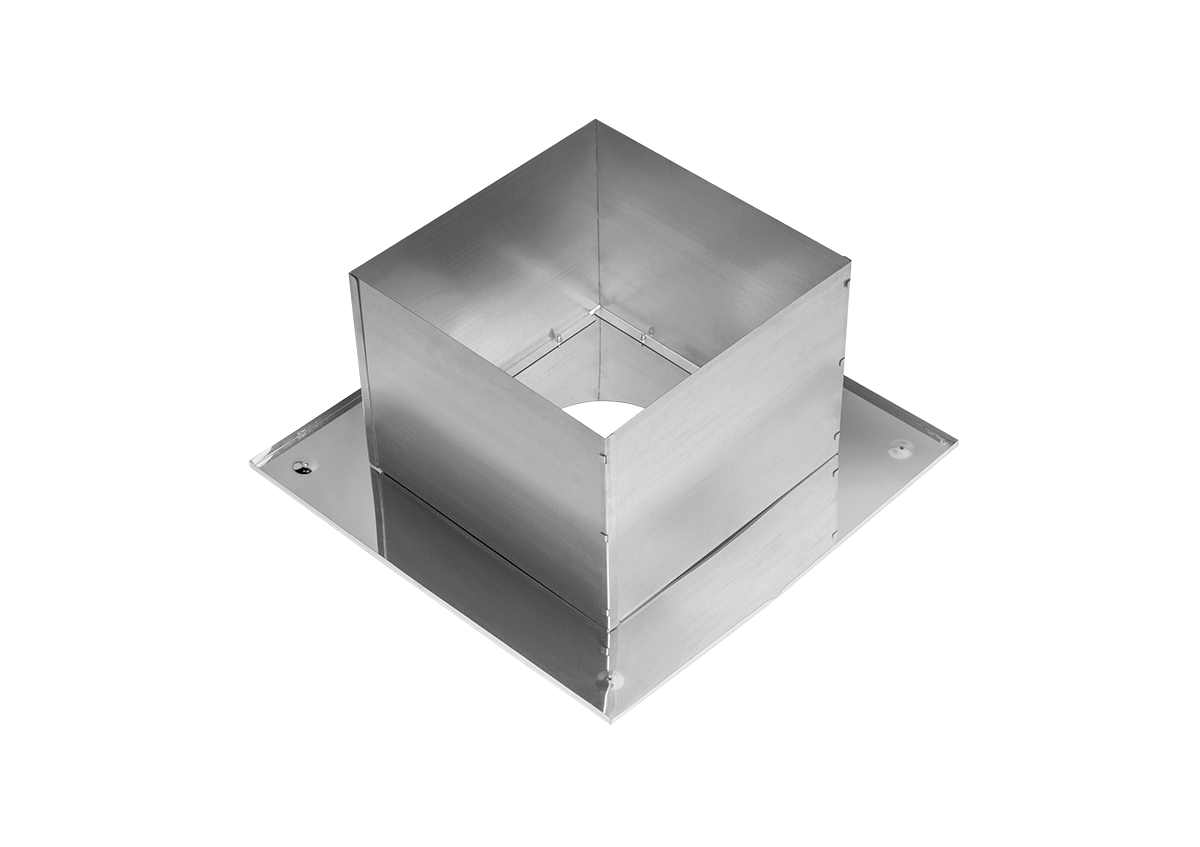 ППУ составной (430/0,5 мм) Ф180