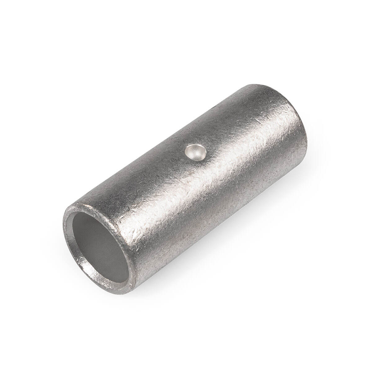 ГМЛс 120 КВТ ГМЛс 120 Гильза кабельная