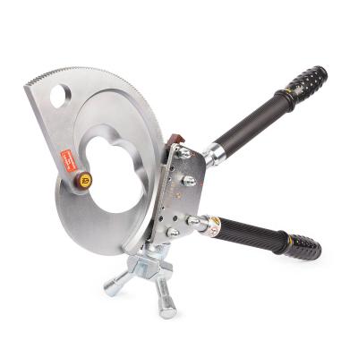 НС-100 серия ПРОФИ КВТ НС-100 серия ПРОФИ Ножницы секторные