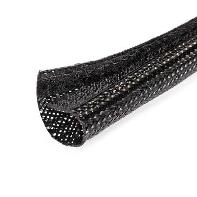 XV-51 (2м.) Fortisflex XV-51 (2м.) Оплетка кабельная