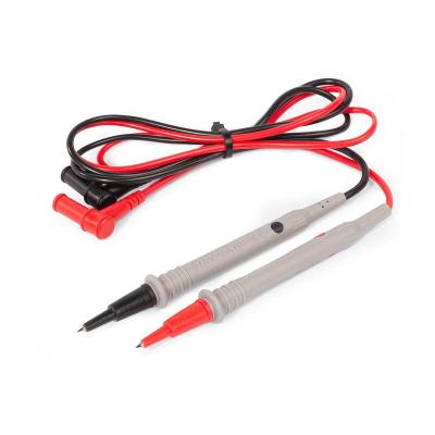 КТ 3001S серия PROLINE КВТ КТ 3001S серия PROLINE Комплект щупов